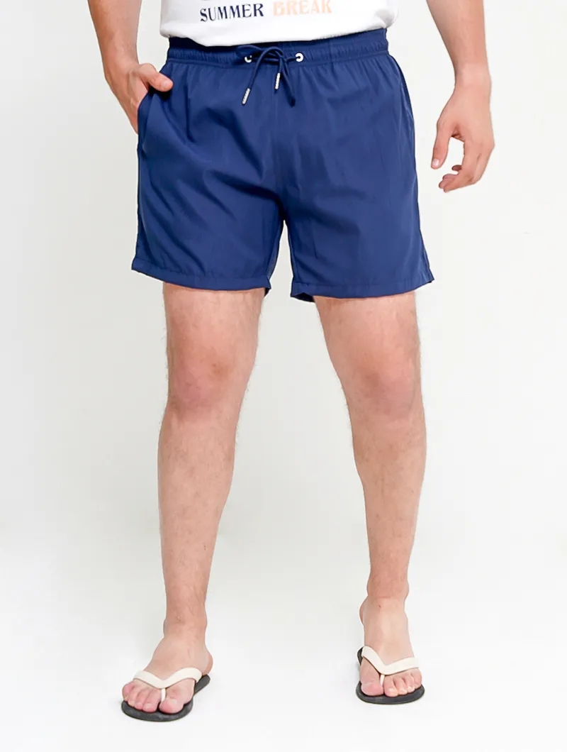 MAILLOT uni